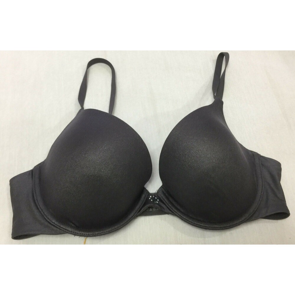 MAIDENFORM WOMENS UNDERWIRE BRA SIZE 34C